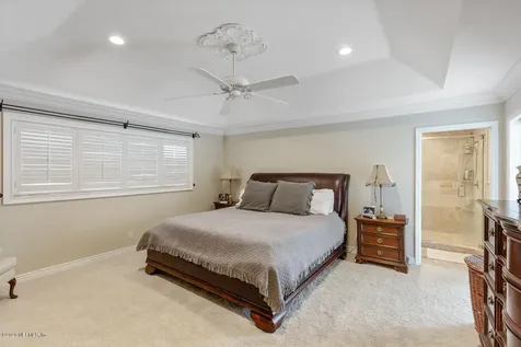 2301 Cheryl Drive Jacksonville FL 32217