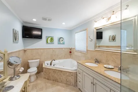 2301 Cheryl Drive Jacksonville FL 32217