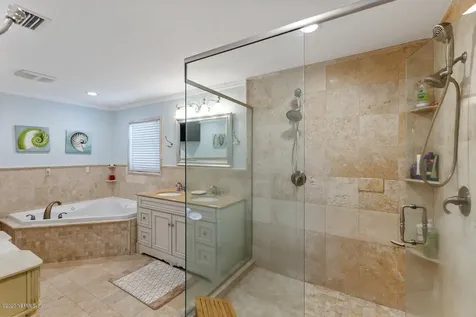 2301 Cheryl Drive Jacksonville FL 32217