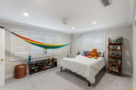 2301 Cheryl Drive Jacksonville FL 32217