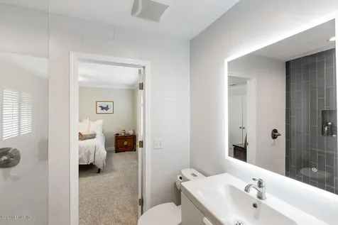 2301 Cheryl Drive Jacksonville FL 32217