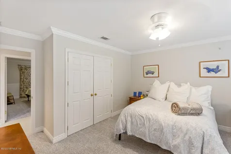 2301 Cheryl Drive Jacksonville FL 32217