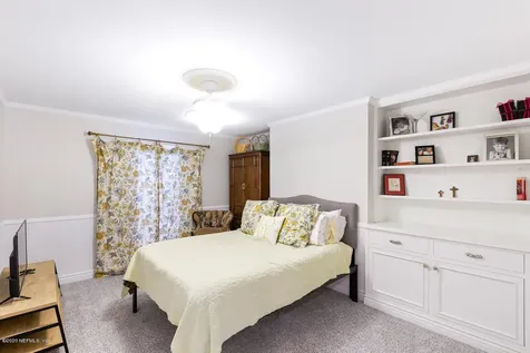 2301 Cheryl Drive Jacksonville FL 32217