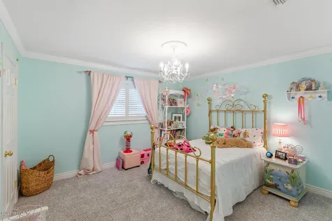 2301 Cheryl Drive Jacksonville FL 32217