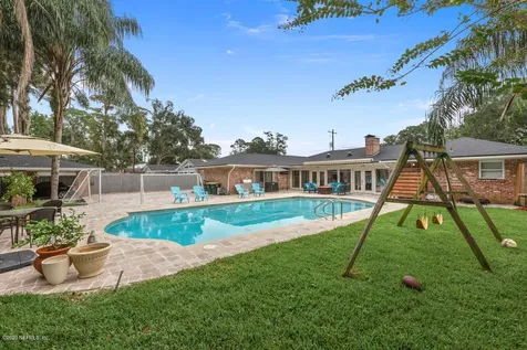 2301 Cheryl Drive Jacksonville FL 32217