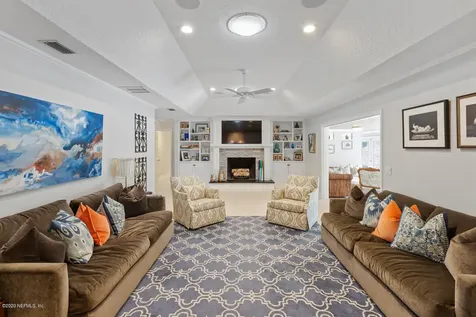 2301 Cheryl Drive Jacksonville FL 32217