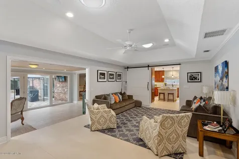 2301 Cheryl Drive Jacksonville FL 32217