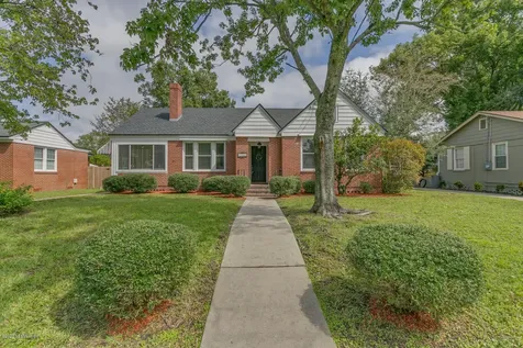 1035 S Shores Road Jacksonville FL 32207