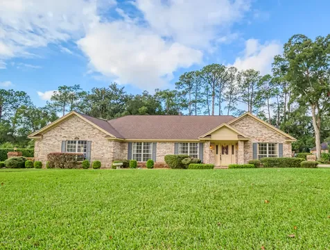 11640 Hamrick Place Jacksonville FL 32223
