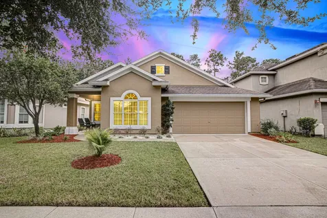 5948 Wind Cave Lane Jacksonville FL 32258