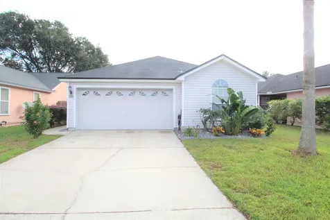 305 Carriann Cove Trail W Jacksonville FL 32225