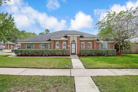 4982 Greenland Hideaway Drive N Jacksonville FL 32258