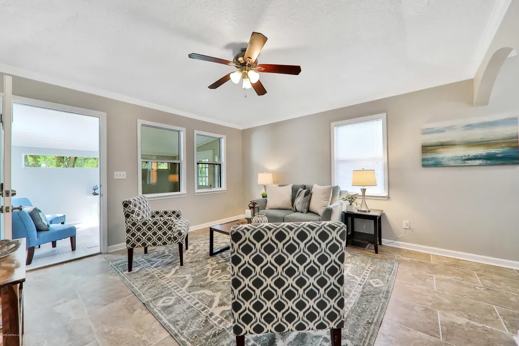 320 Woodside Drive Orange Park FL 32073