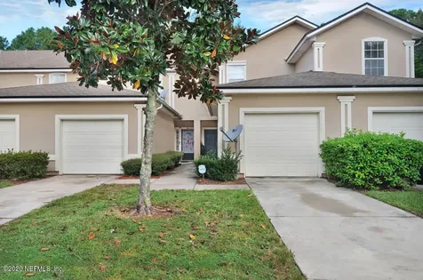 7851 Melvin Road Jacksonville FL 32210