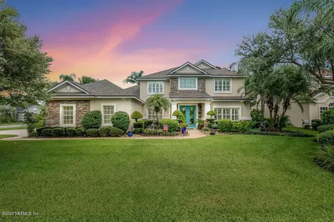 4330 Palm Street St. Augustine FL 32084