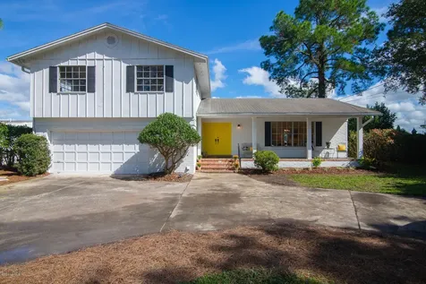 4309 Venetia Boulevard Jacksonville FL 32210