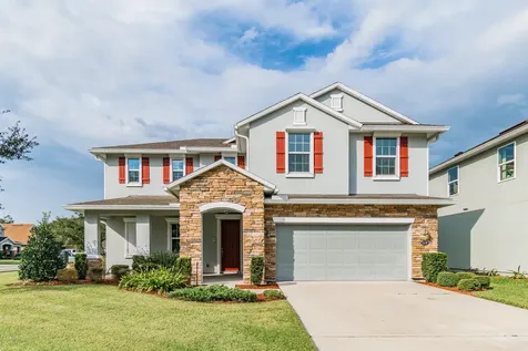 13139 Christine Marie Court Jacksonville FL 32225