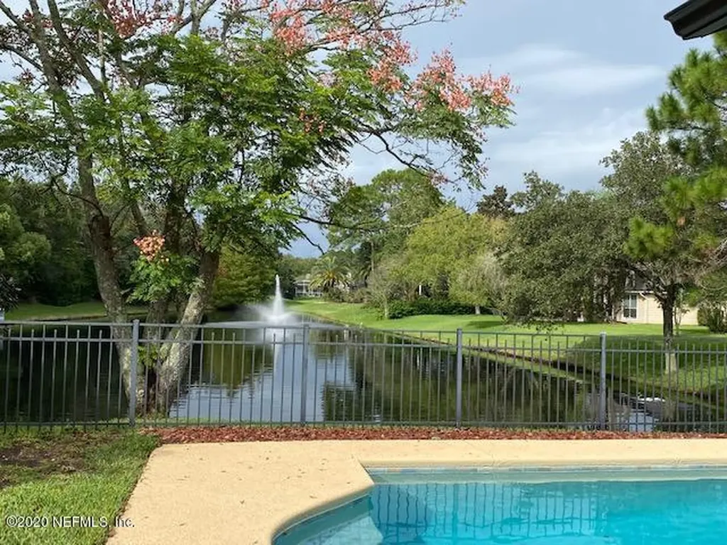12769 Avalon Cove Drive S Jacksonville FL 32224