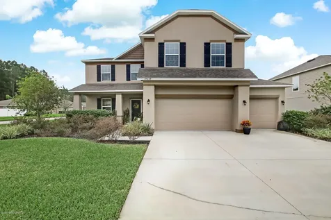 77238 Lumber Creek Boulevard Yulee FL 32097