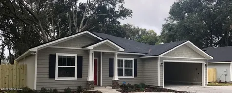 4722 Plymouth Street Jacksonville FL 32205