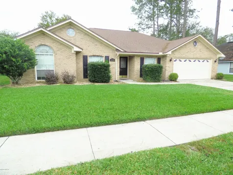 10308 Marble Egret Drive Jacksonville FL 32257