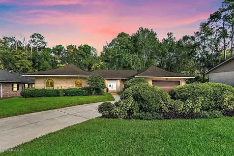 2359 Segovia Avenue Jacksonville FL 32217