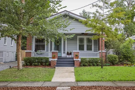 3685 Oak Street Jacksonville FL 32205