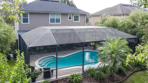 2054 Creekmont Drive Middleburg FL 32068