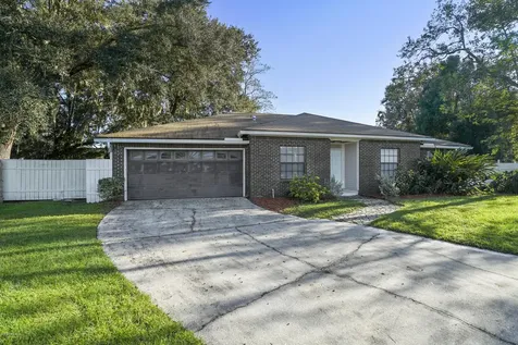 10434 Windfern Court S Jacksonville FL 32257