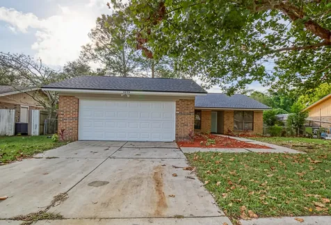 6272 Norse Drive Jacksonville FL 32244