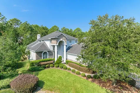 12872 Shirewood Lane Jacksonville FL 32224