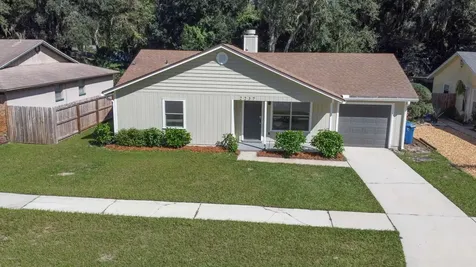 2237 Cypress Landing Drive Jacksonville FL 32233