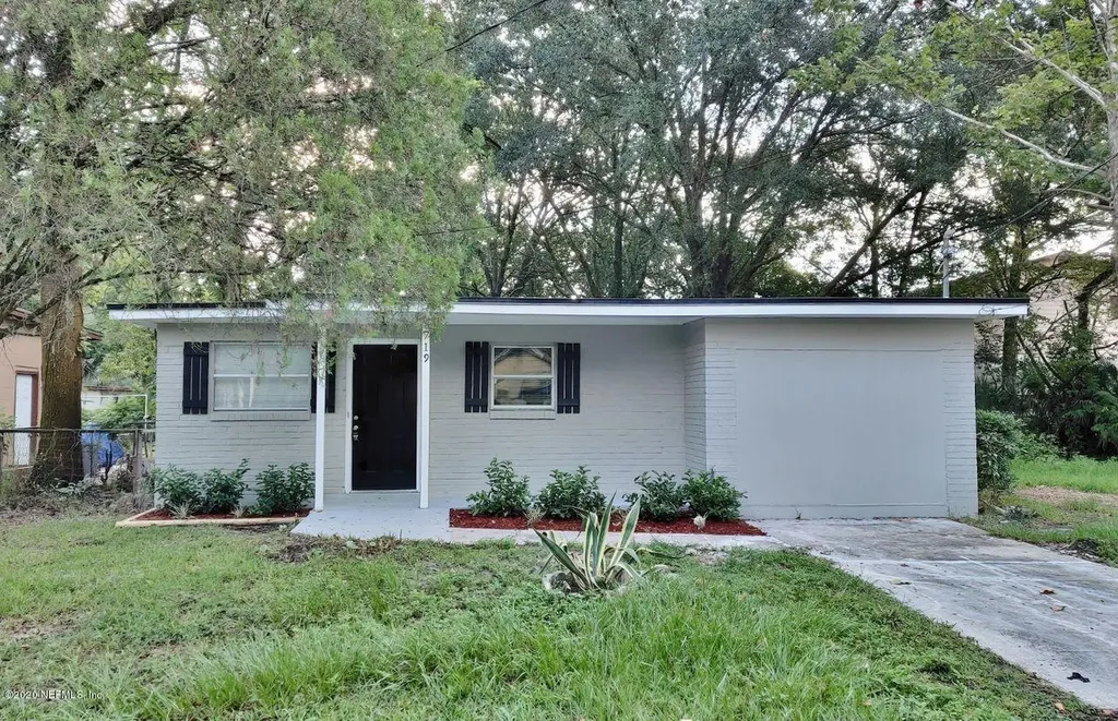719 Ontario Street Jacksonville FL 32254