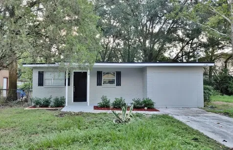 719 Ontario Street Jacksonville FL 32254