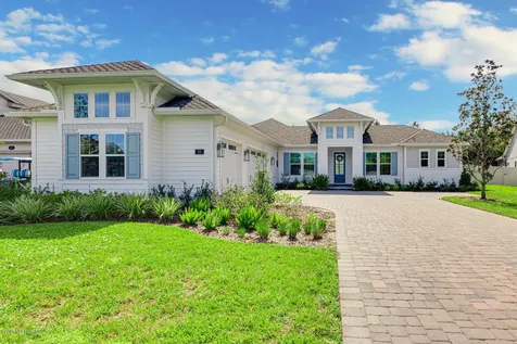 20 Littlewood Road Ponte Vedra FL 32081