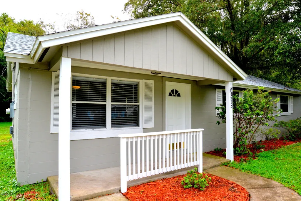 10378 Lawson Road Jacksonville FL 32246