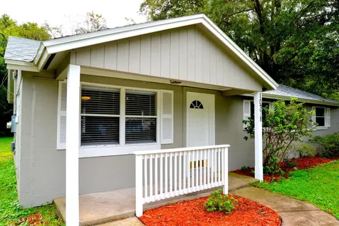 10378 Lawson Road Jacksonville FL 32246