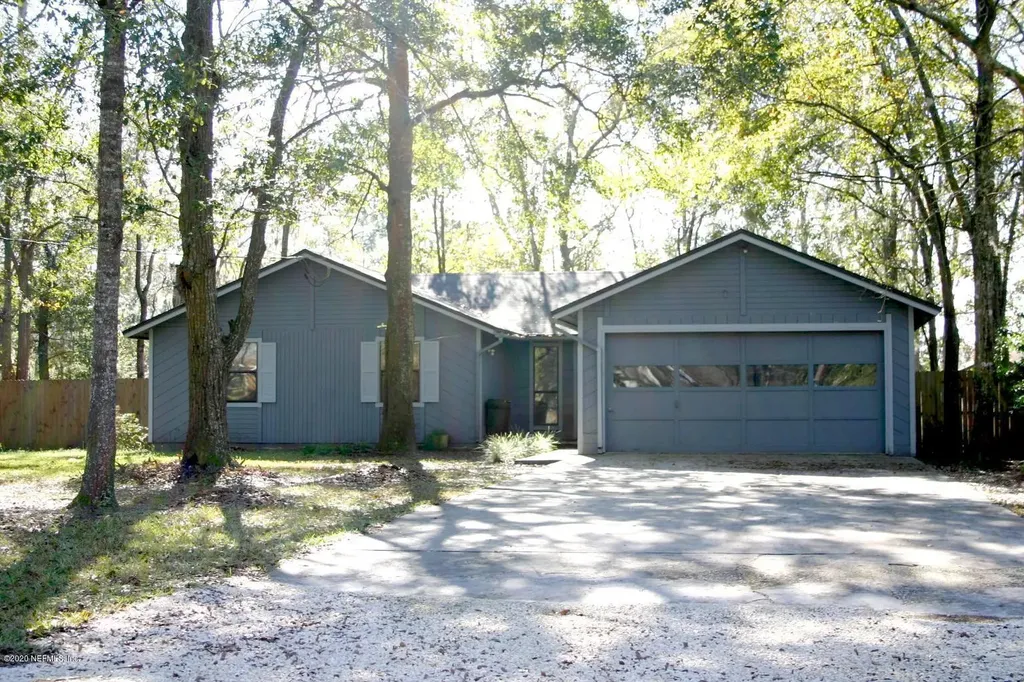 5182 Beige Street Jacksonville FL 32258