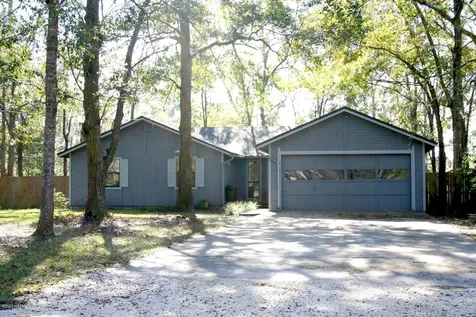 5182 Beige Street Jacksonville FL 32258