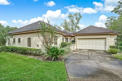1850 Colwood Court Jacksonville FL 32217