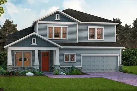800 Crosswater Lake Drive Ponte Vedra FL 32081