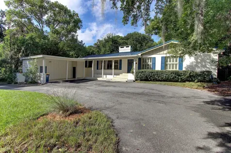 132 Magnolia Bluff Avenue Jacksonville FL 32211