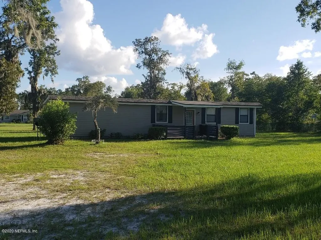 4127 Mustang Road Middleburg FL 32068