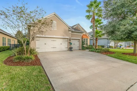 201 Myrtle Brook Bend Ponte Vedra FL 32081