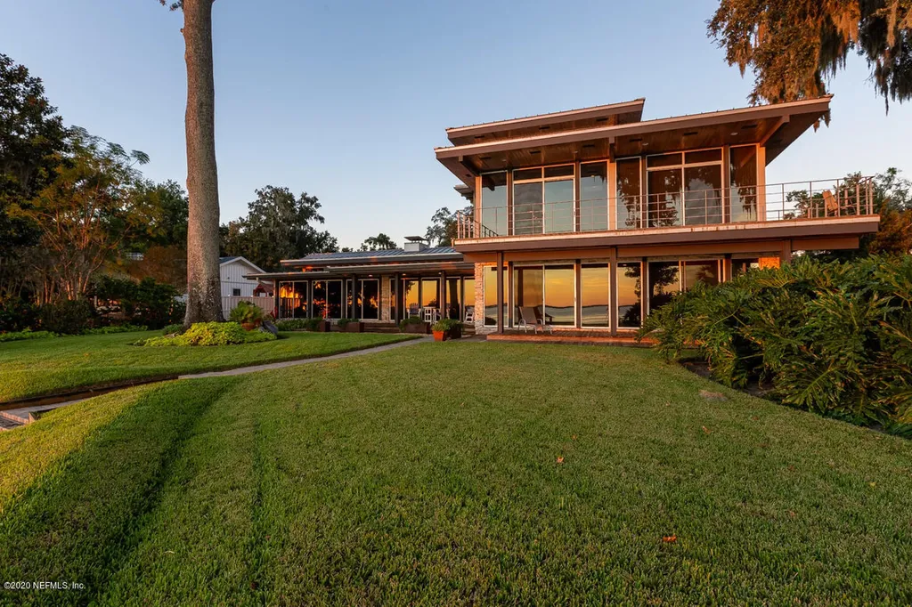 7650 Smullian Trail W Jacksonville FL 32217
