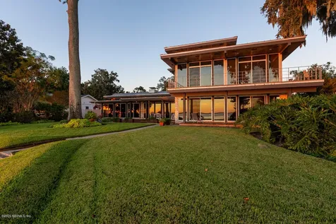 7650 Smullian Trail W Jacksonville FL 32217