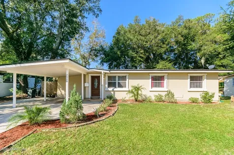 2920 Searchwood Drive Jacksonville FL 32277