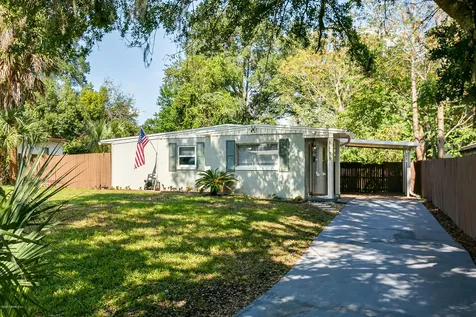 6859 Ryance Road Jacksonville FL 32211