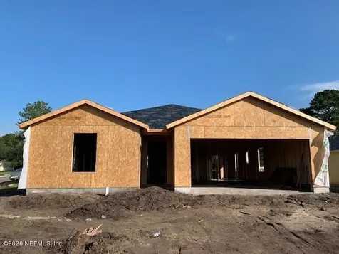 9063 Tahoe Lane Jacksonville FL 32222