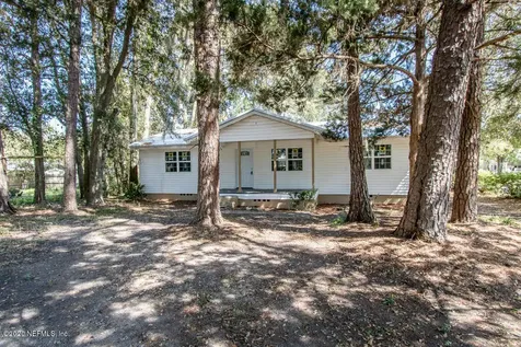 108 Citizen Street Green Cove Springs FL 32043